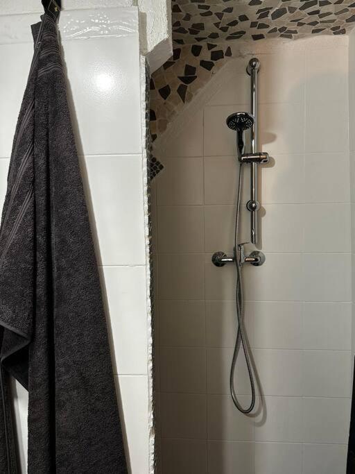Appartement Le Cosy'Ppart - Easylife à Bourgoin-Jallieu Extérieur photo